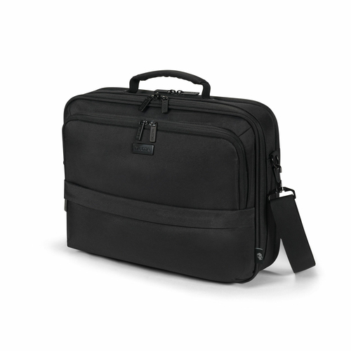 DICOTA D32031-RPET Laptoptasche 43,9 DICOTA D32031-RPET Laptoptasche 43,9