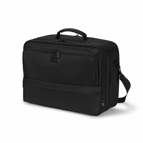 DICOTA D32032-RPET Laptoptasche 40,6 DICOTA D32032-RPET Laptoptasche 40,6