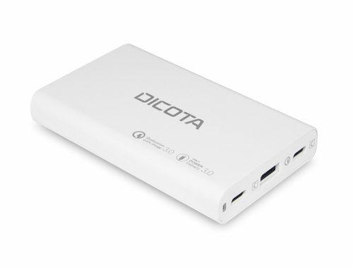 DICOTA D32056
