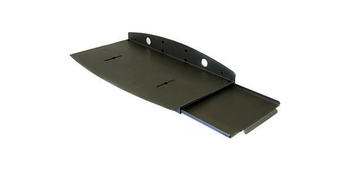 Ergotron Keyboard Tray Ergotron Keyboard Tray