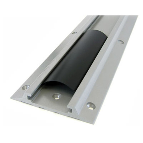 ERGOTRON Alu Profilschiene 660mm x 127mm