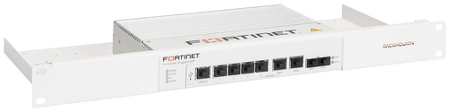 Rackmount.IT RM-FR-T16 Rackmount.IT RM-FR-T16