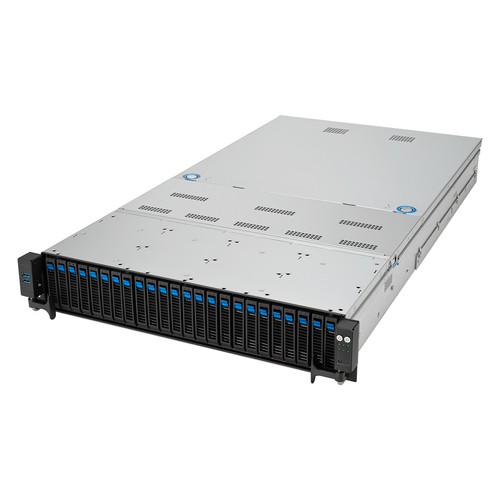 ASUS RS720A-E12-RS24 ASUS RS720A-E12-RS24