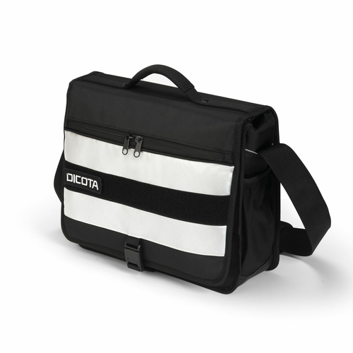 DICOTA P20471-16