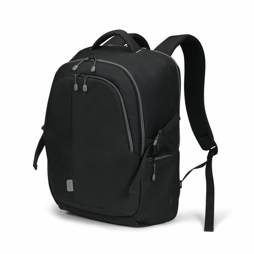 DICOTA D32038-RPET Laptoptasche 43,9 DICOTA D32038-RPET Laptoptasche 43,9