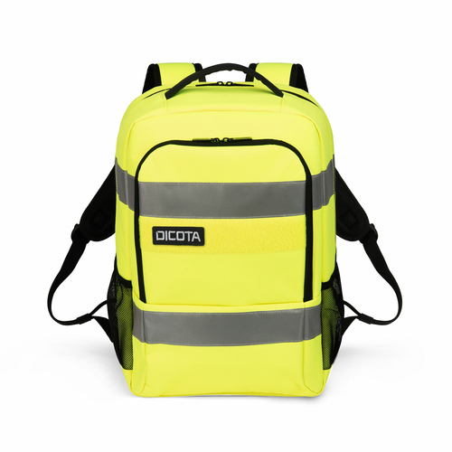 DICOTA P20471-17