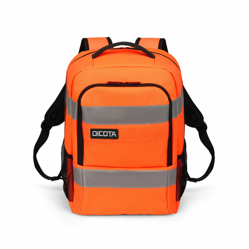 DICOTA P20471-18