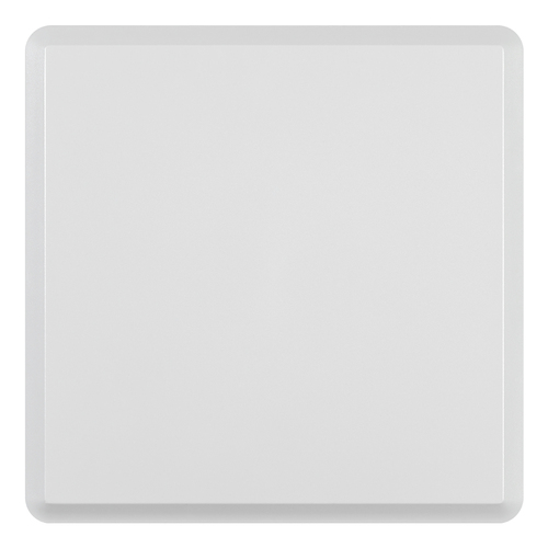 LANCOM Systems AirLancer ON-Q30