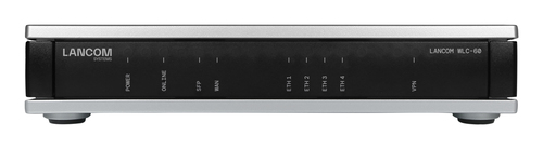 LANCOM Systems LANCOM WLC-60