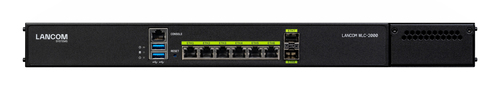 LANCOM Systems LANCOM WLC-2000