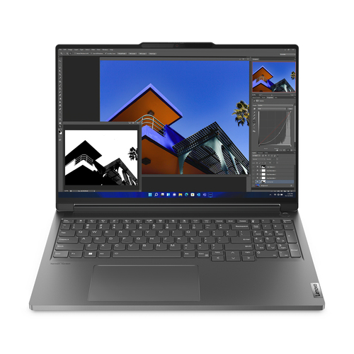 Lenovo ThinkBook 16p G4 IRH Notebook, 16 Zoll, Intel Core i7 i7-13700H, 14C/20T, 16 GB RAM, 1 TB SSD, Win 11 Pro Lenovo ThinkBook 16p G4 IRH Notebook, 16 Zoll, Intel Core i7 i7-13700H, 14C/20T, 16 GB RAM, 1 TB SSD, Win 11 Pro