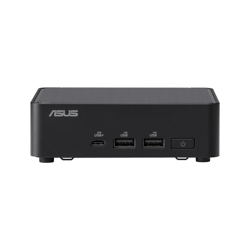 ASUS NUC 14 Pro Kit RNUC14RVKU700002