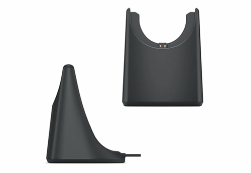 DELL HC524
