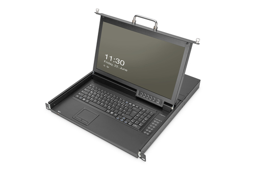Digitus DS-72220-3UK Digitus DS-72220-3UK