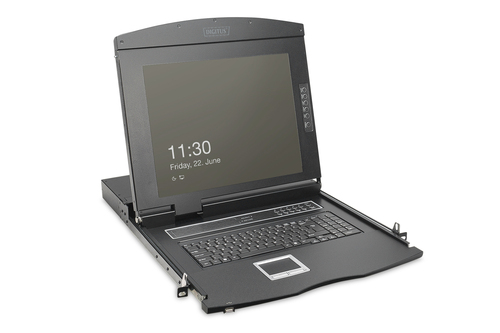 Digitus DS-72221-7UK