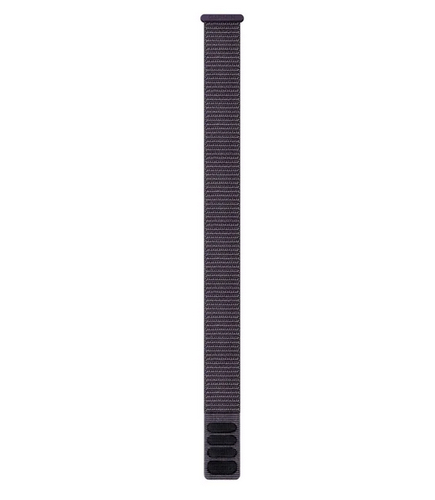 Garmin 010-13306-02