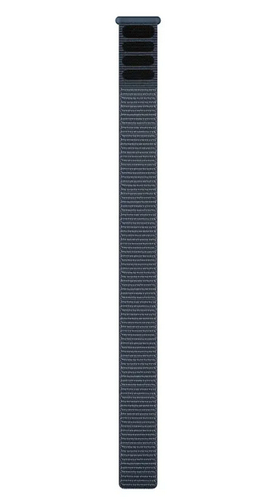 Garmin 010-13306-13 Garmin 010-13306-13
