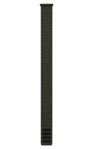 Garmin 010-13306-14 Garmin 010-13306-14