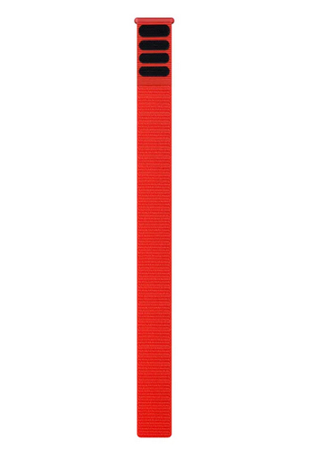 Garmin 010-13306-22 Garmin 010-13306-22
