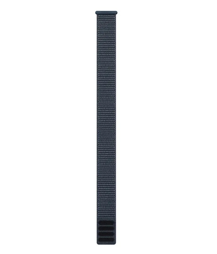 Garmin 010-13306-23 Garmin 010-13306-23