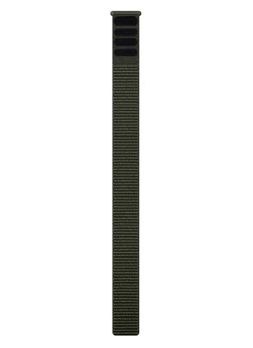 Garmin 010-13306-24 Garmin 010-13306-24