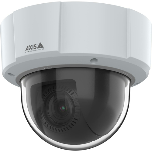 Axis M5526-E 50 Hz Axis M5526-E 50 Hz