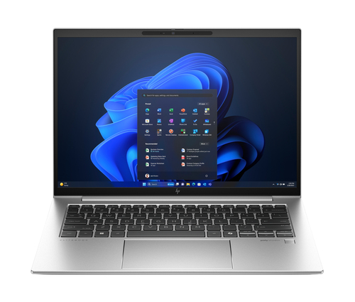 HP EliteBook 840 G11 Notebook, 14 Zoll, Intel Core Ultra 7 155U, 12C/14T, 16 GB RAM, 512 GB SSD, Win 11 Pro HP EliteBook 840 G11 Notebook, 14 Zoll, Intel Core Ultra 7 155U, 12C/14T, 16 GB RAM, 512 GB SSD, Win 11 Pro