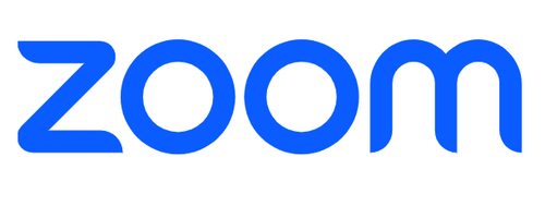 Zoom Contact Center Concurrent Package, Lizenz, 1 Lizenz(en), 2 Jahr(e), Staffel: 1-9 Zoom Contact Center Concurrent Package, Lizenz, 1 Lizenz(en), 2 Jahr(e), Staffel: 1-9