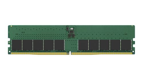 DDR5RAM 48 GB DDR5-5600&comma; Kingston Technology KSM56E46BD8KM-48HM&comma; DIMM&comma; CL46