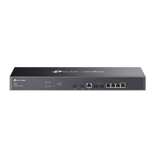 TP-Link OC400