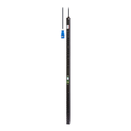 APC EPDU2132MBO