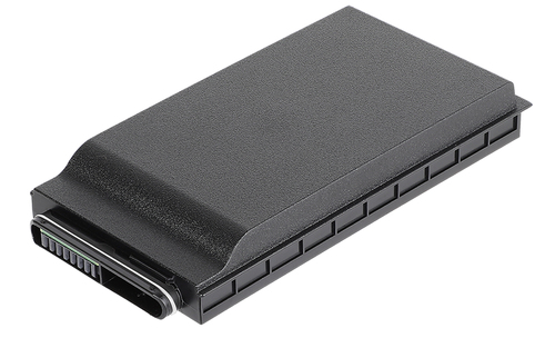 Getac GBM2XA