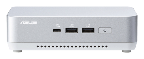 ASUS RNUC14RVSU7089A2I ASUS RNUC14RVSU7089A2I