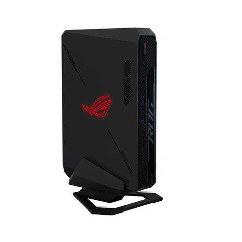 ASUS ROG NUC 14 Kit RNUC14SRKU7168A2I ASUS ROG NUC 14 Kit RNUC14SRKU7168A2I