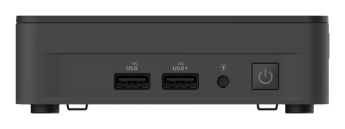 ASUS RNUC13L5KV700000I ASUS RNUC13L5KV700000I