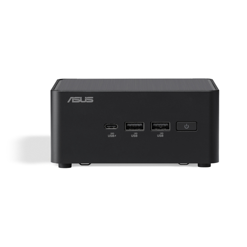 ASUS NUC 14 Pro Tall Kit RNUC14RVHV500000I ASUS NUC 14 Pro Tall Kit RNUC14RVHV500000I