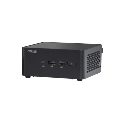 ASUS RNUC14RVHV500003I ASUS RNUC14RVHV500003I