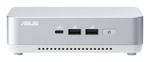 ASUS RNUC14RVSU900000I ASUS RNUC14RVSU900000I
