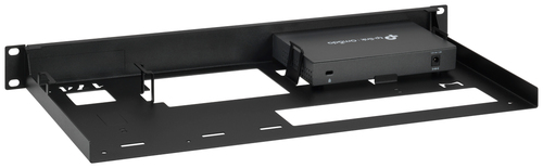 Rackmount.IT RM-OM-T1 Rackmount.IT RM-OM-T1