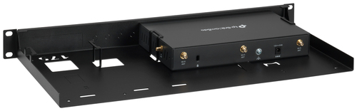 Rackmount.IT RM-OM-T2 Rackmount.IT RM-OM-T2