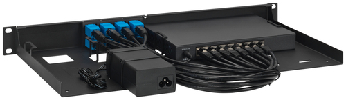 Rackmount.IT RM-OM-T3 Rackmount.IT RM-OM-T3