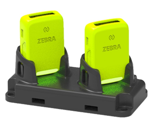Zebra CRD-RS2X-2SCHG-01
