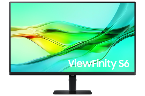 Samsung S60UD Computerbildschirm 81,3