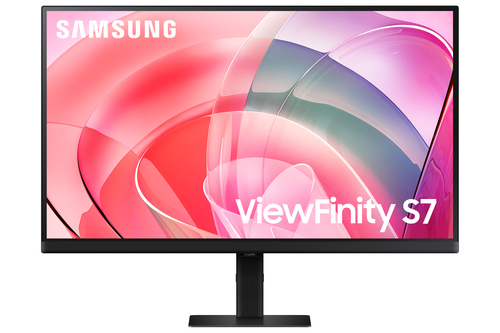 Samsung S70D Computerbildschirm 68,6