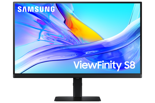 Samsung S80UD Computerbildschirm 68,6