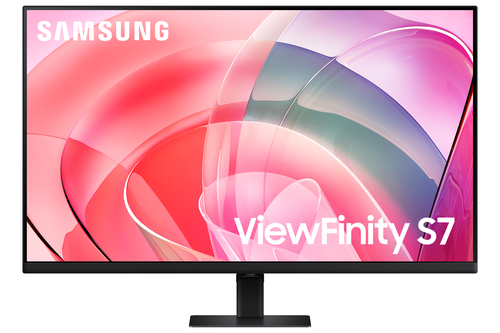 Samsung S70D Computerbildschirm 81,3