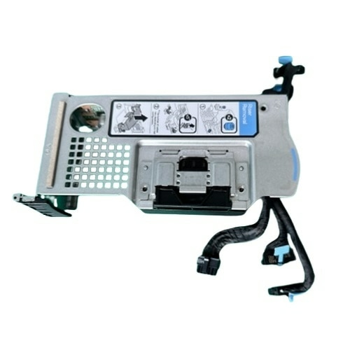 DELL 540-BDVW DELL 540-BDVW