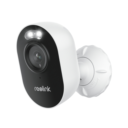Reolink E430 Reolink E430