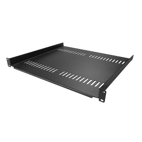 StarTech.com CABSHELF116V2PK StarTech.com CABSHELF116V2PK