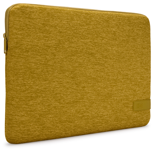Case Logic REFPC116 Dim Gold, 39,6, rot, Schutzhülle Case Logic REFPC116 Dim Gold, 39,6, rot, Schutzhülle